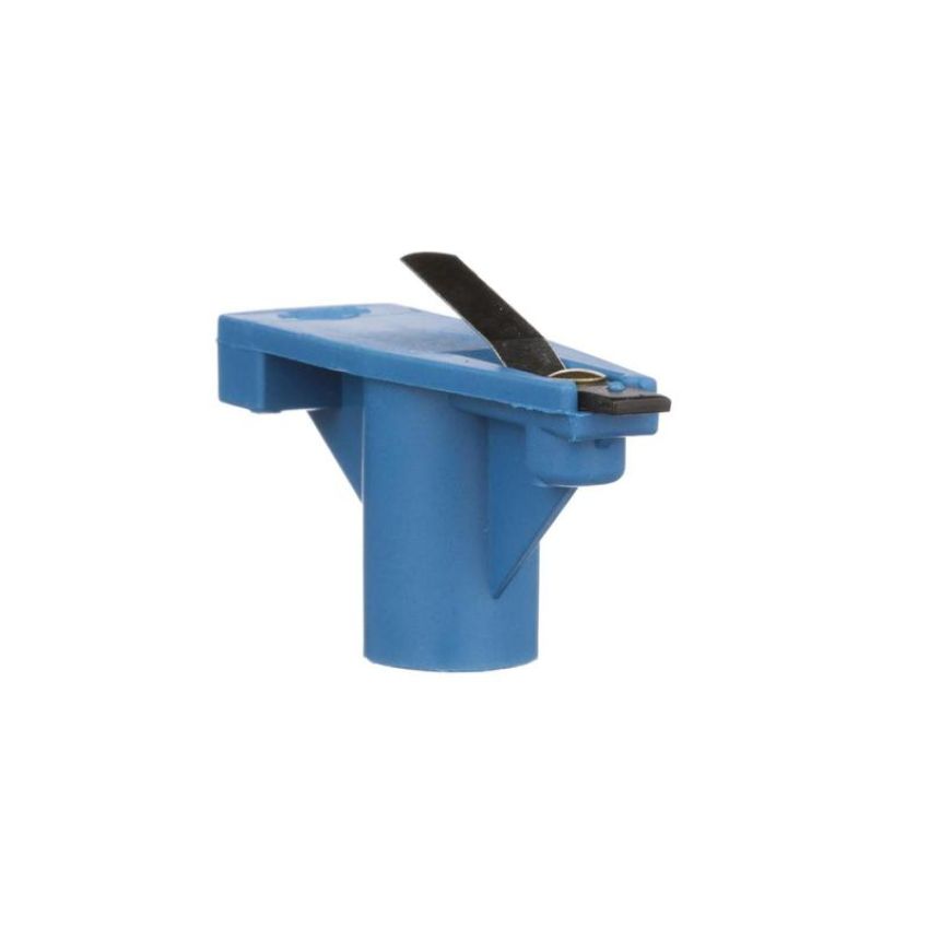 Standard Ignition FD-315 OE Durability Improved Distributor Rotor