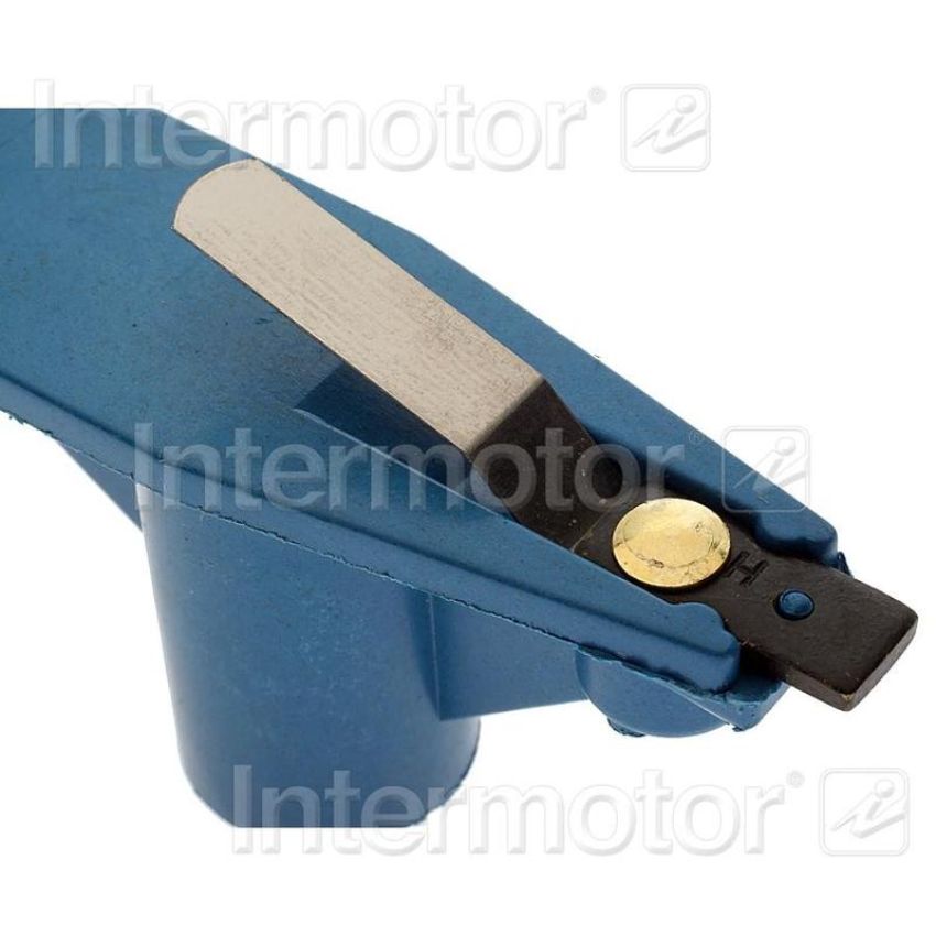 Standard Ignition FD-315 OE Durability Improved Distributor Rotor