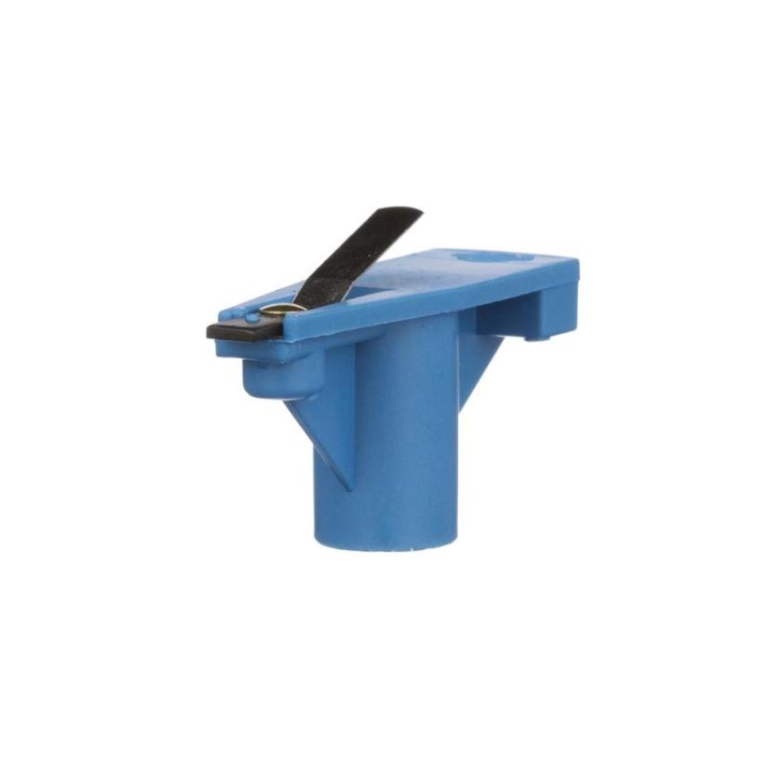 Standard Ignition FD-315 OE Durability Improved Distributor Rotor