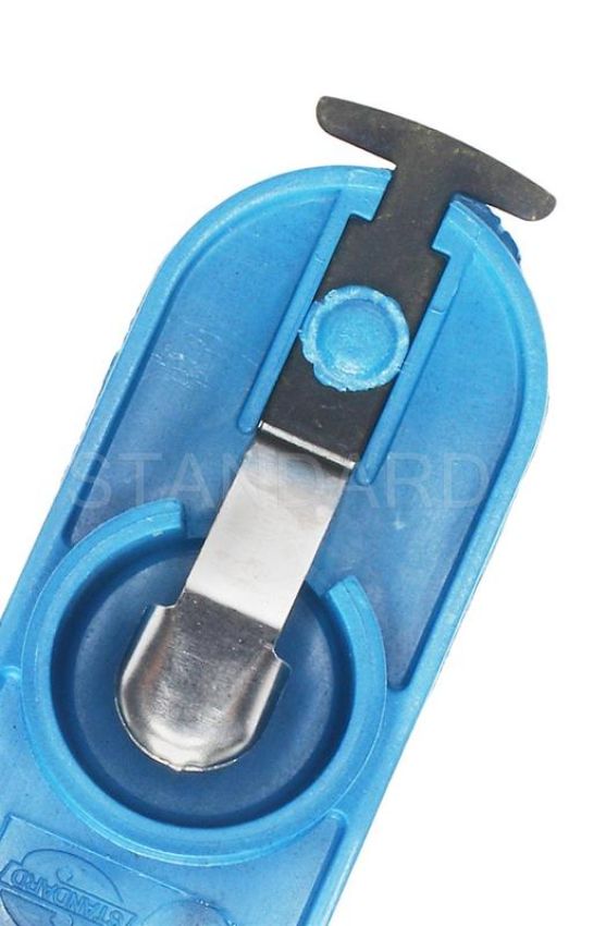 Standard Ignition FD-316 OE Durability Improved Distributor Rotor