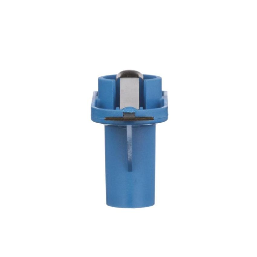 Standard Ignition FD-316 OE Durability Improved Distributor Rotor