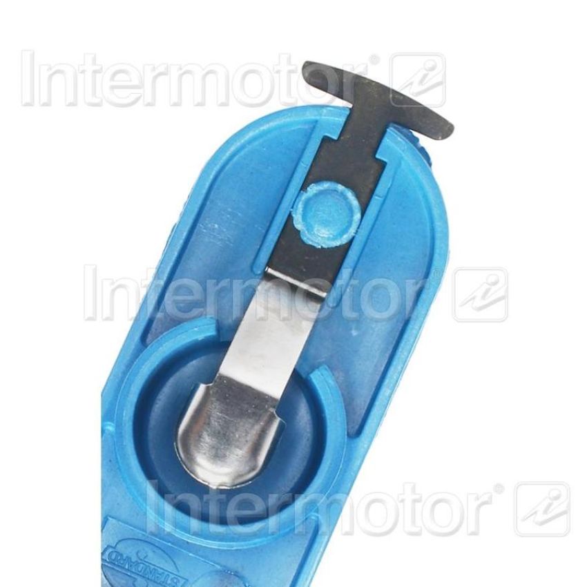 Standard Ignition FD-316 OE Durability Improved Distributor Rotor