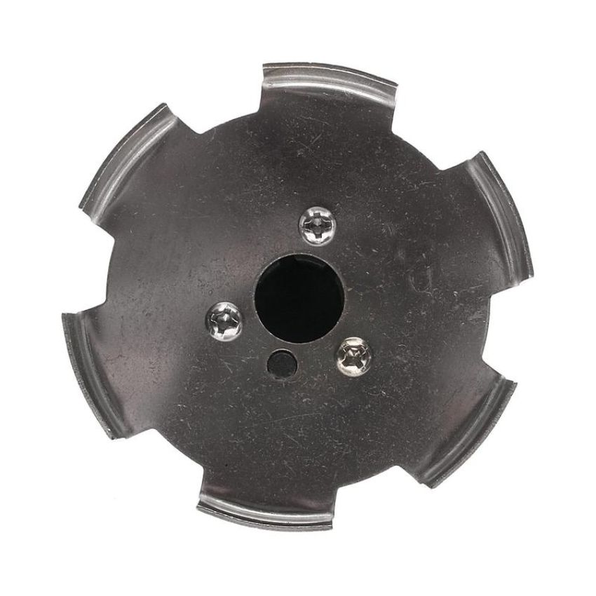 Standard Ignition FD-317 Distributor Rotor