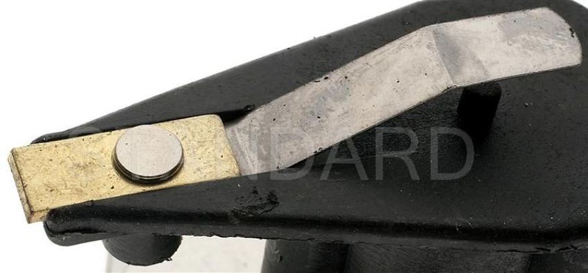 Standard Ignition FD-317 Distributor Rotor