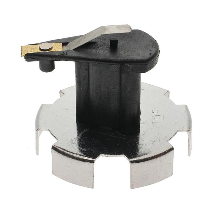 Standard Ignition FD-317 Distributor Rotor