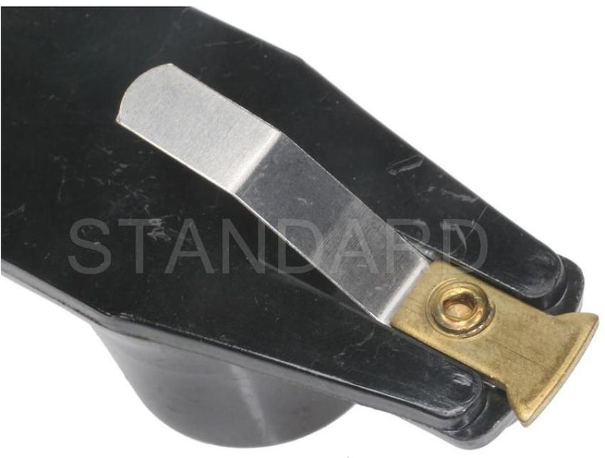 Standard Ignition FD-320 Distributor Rotor