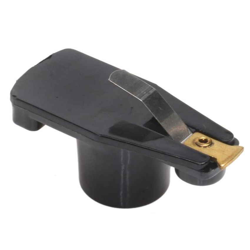 Standard Ignition FD-320 Distributor Rotor