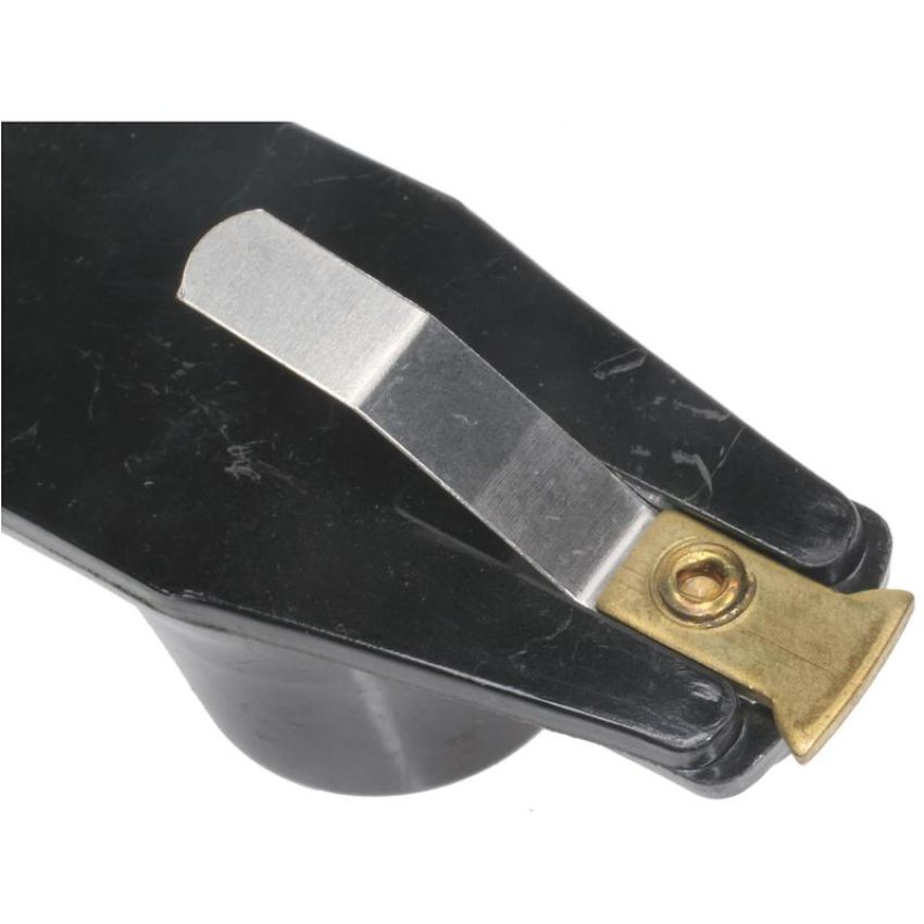 Standard Ignition FD-320 Distributor Rotor