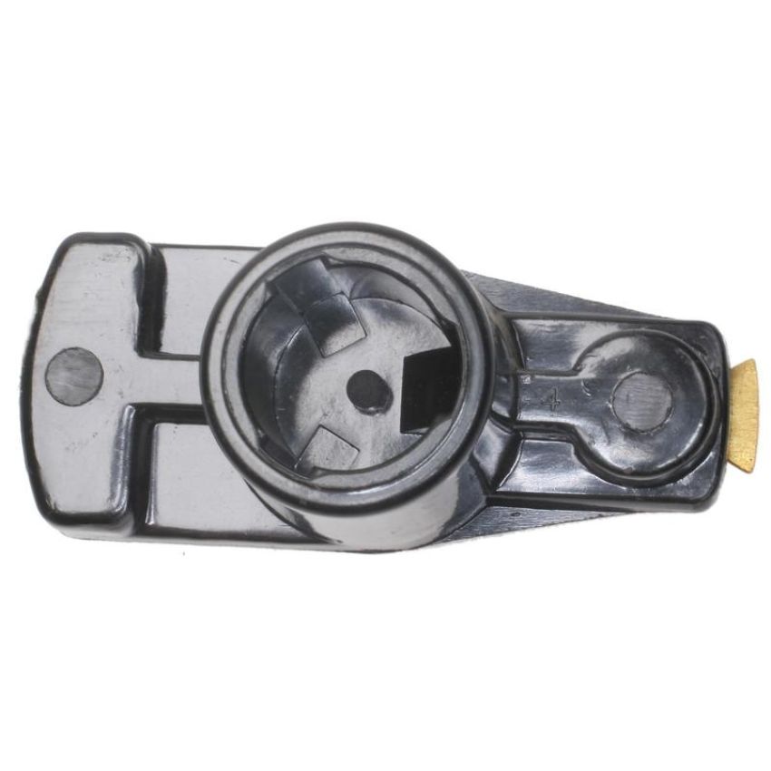 Standard Ignition FD-320 Distributor Rotor