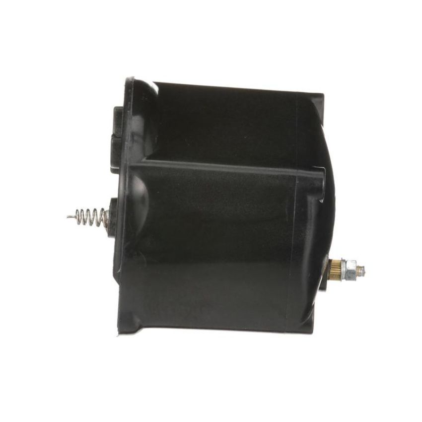 Standard Ignition FD-475 Can Coil
