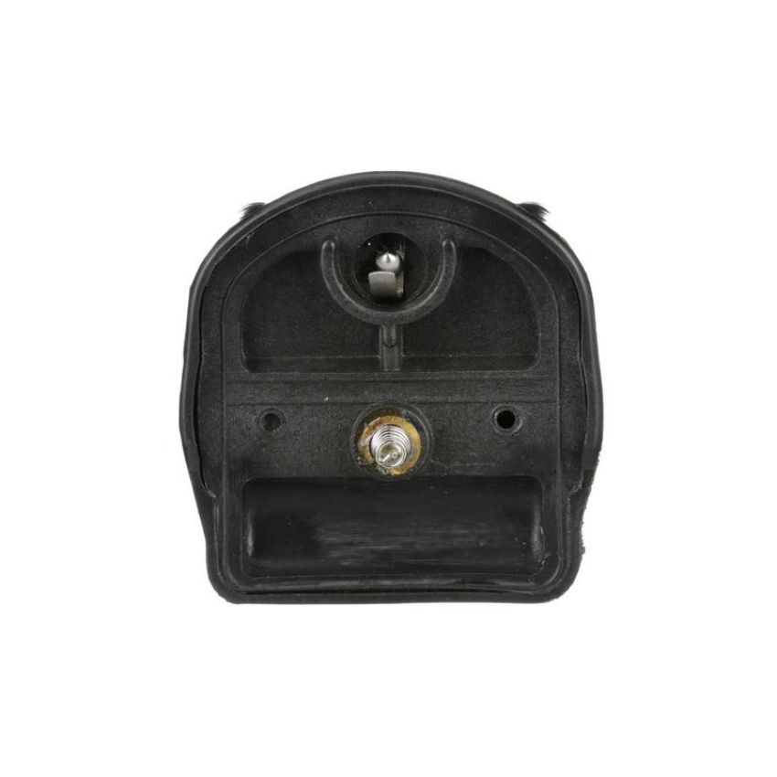 Standard Ignition FD-475 Can Coil