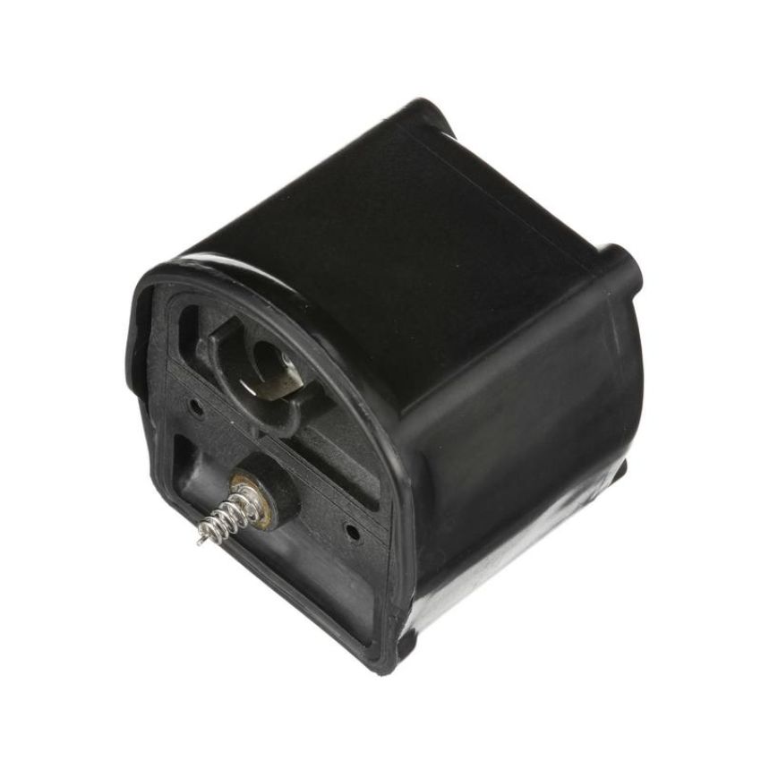 Standard Ignition FD-475 Can Coil