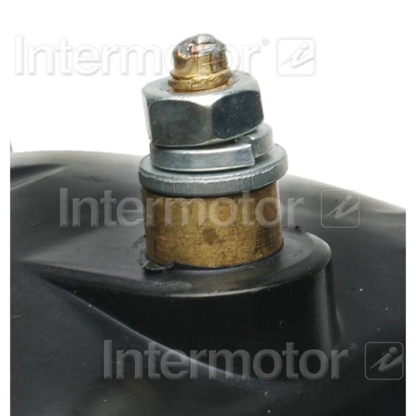 Standard Ignition FD-475 Can Coil