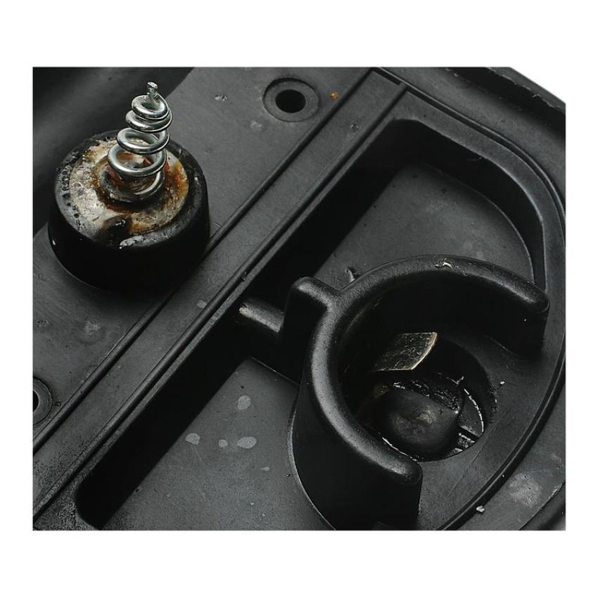 Standard Ignition FD-475 Can Coil