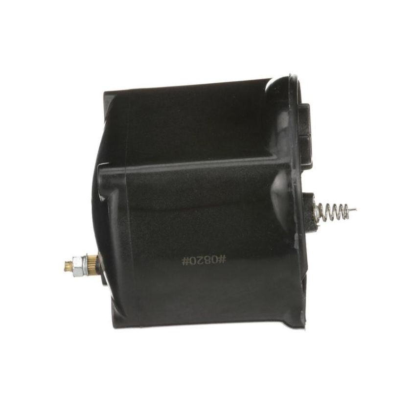 Standard Ignition FD-475 Can Coil