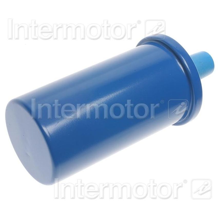 Standard Ignition FD-476 OE Durability Improved Ignition Coil