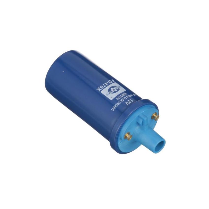 Standard Ignition FD-476 OE Durability Improved Ignition Coil