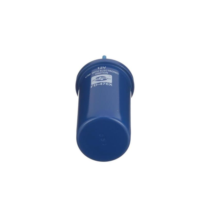 Standard Ignition FD-476 OE Durability Improved Ignition Coil