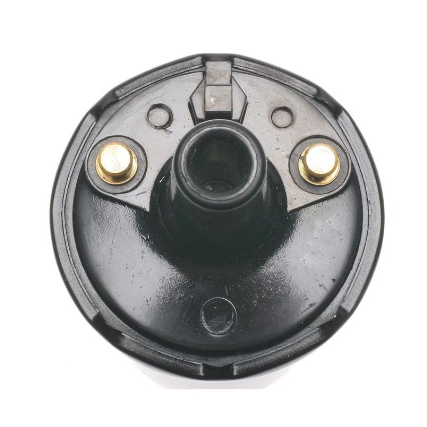 Standard Ignition FD-477 Can Coil