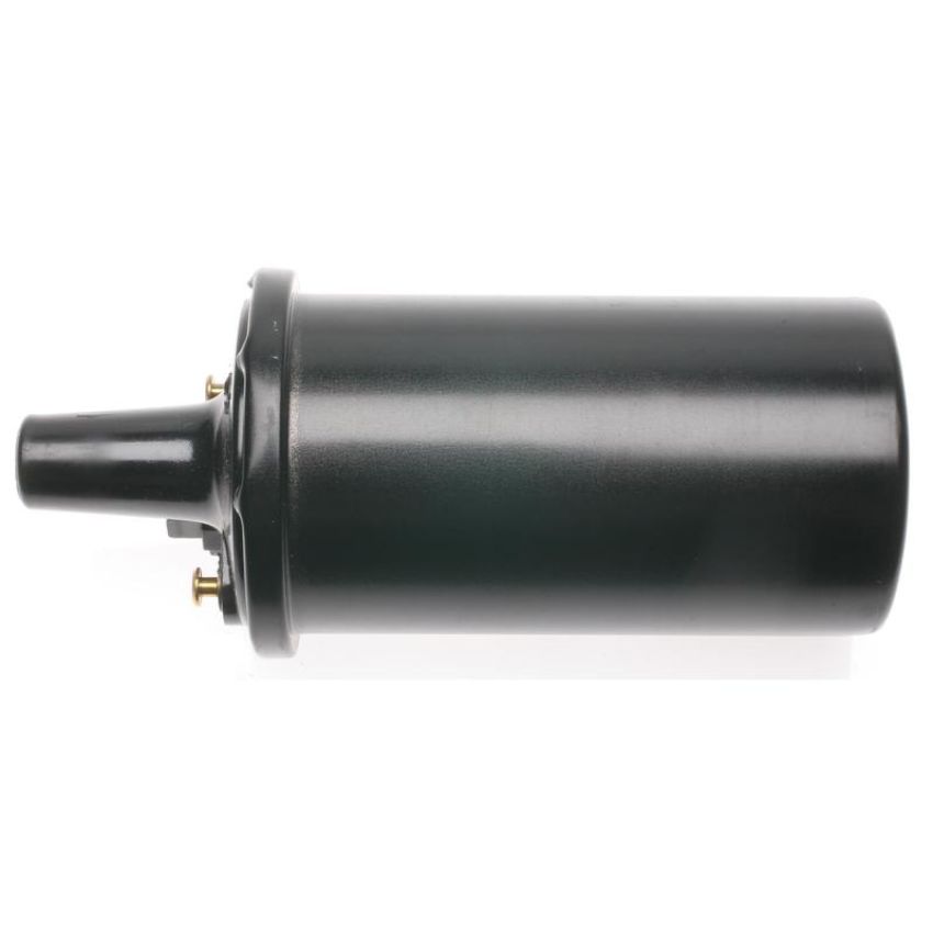 Standard Ignition FD-477 Can Coil