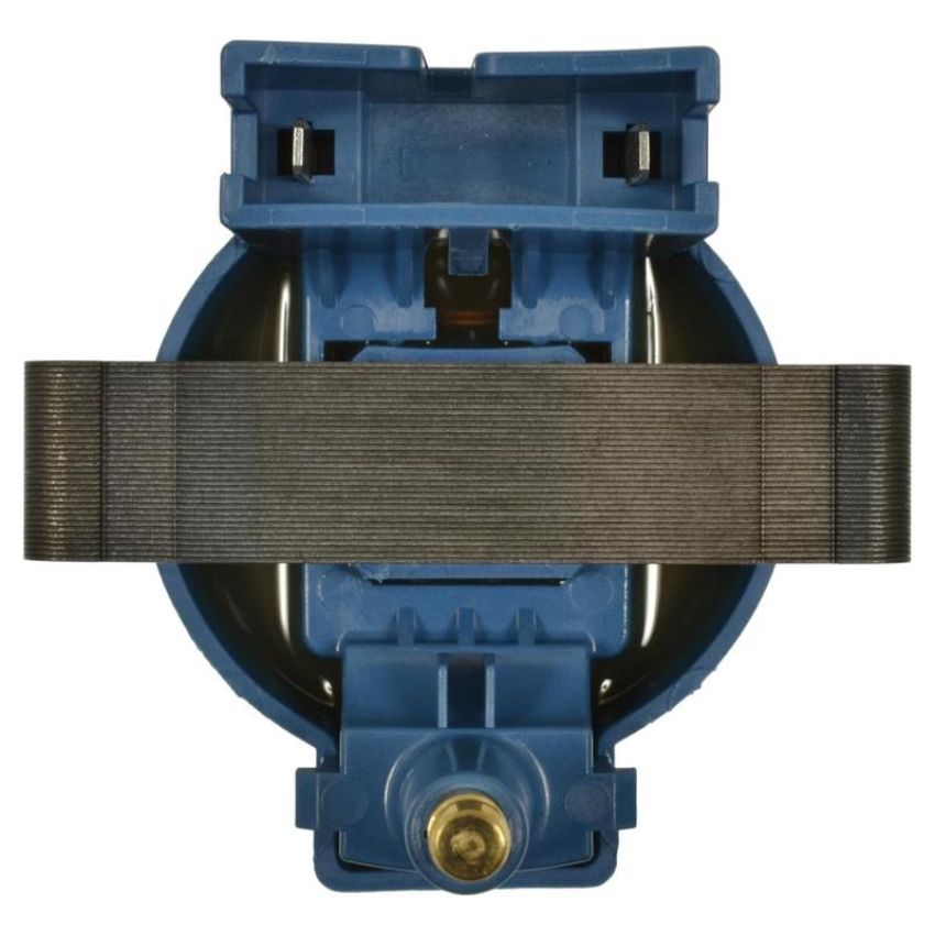 Standard Ignition FD-478 OE Durability Improved Ignition Coil