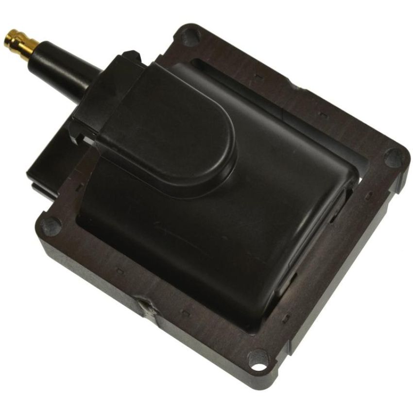 Standard Ignition FD-478 OE Durability Improved Ignition Coil