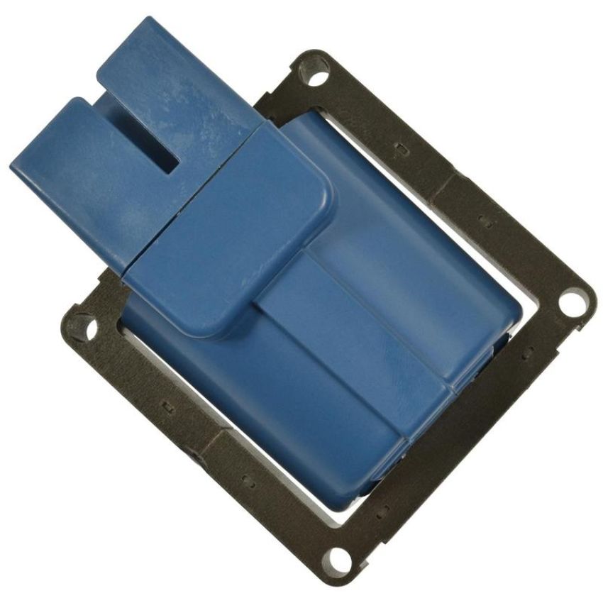 Standard Ignition FD-478 OE Durability Improved Ignition Coil