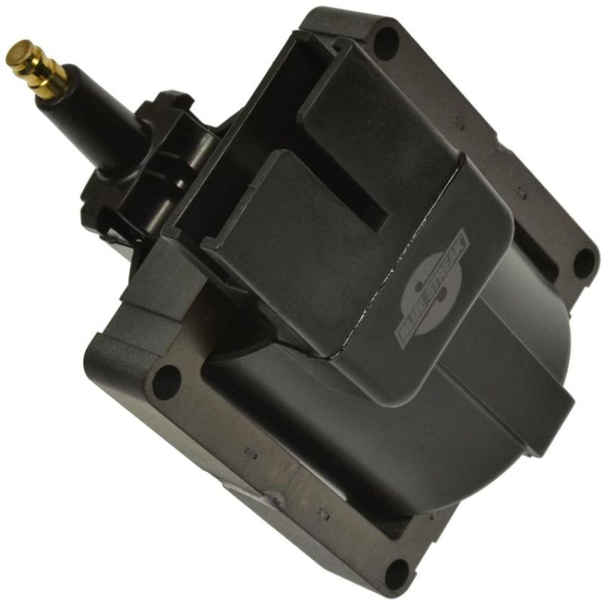 Standard Ignition FD-478 OE Durability Improved Ignition Coil