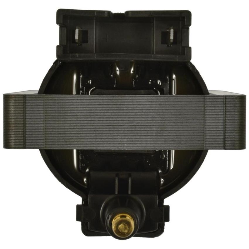 Standard Ignition FD-478 OE Durability Improved Ignition Coil