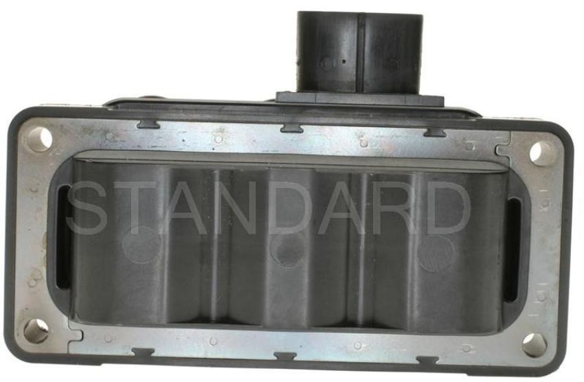 Standard Ignition FD-480 OE Durability Improved Ignition Coil