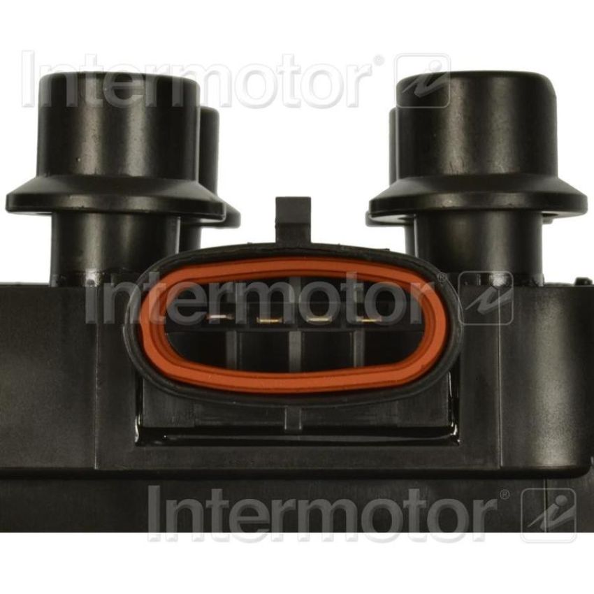Standard Ignition FD-480 OE Durability Improved Ignition Coil