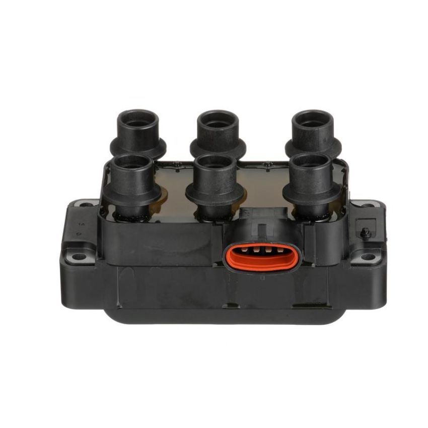 Standard Ignition FD-480 OE Durability Improved Ignition Coil