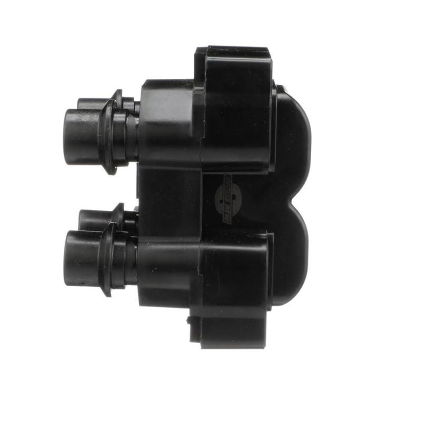 Standard Ignition FD-487 OE Durability Improved Ignition Coil