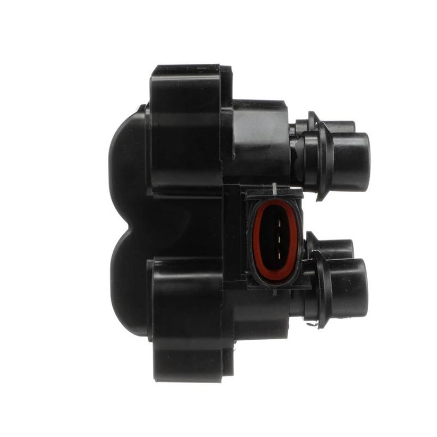 Standard Ignition FD-487 OE Durability Improved Ignition Coil