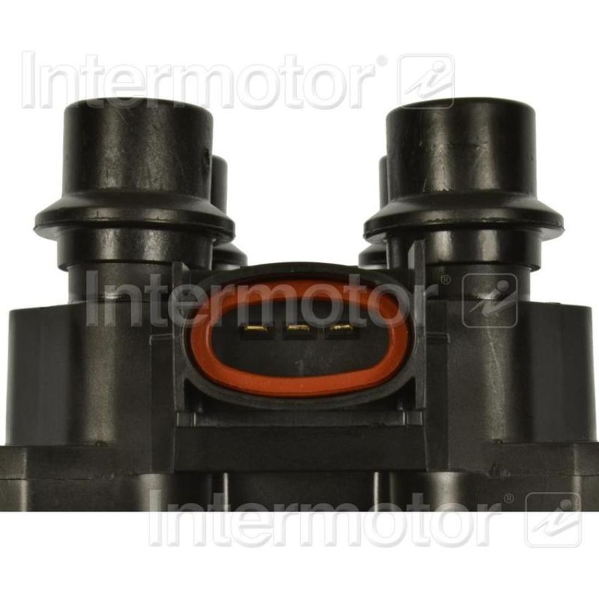 Standard Ignition FD-487 OE Durability Improved Ignition Coil