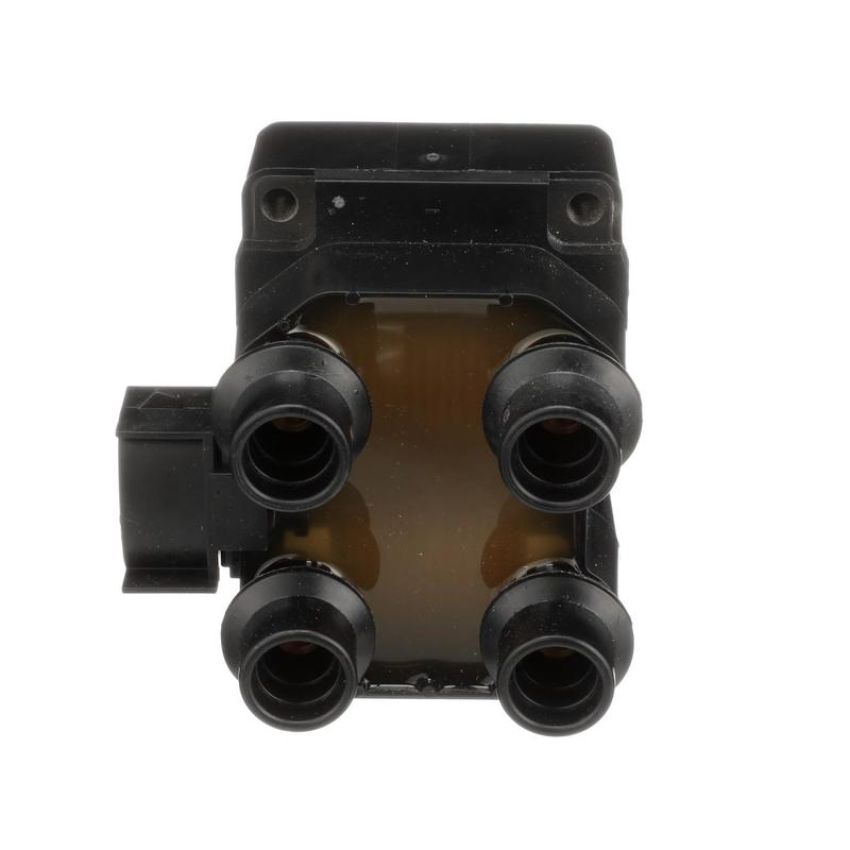 Standard Ignition FD-487 OE Durability Improved Ignition Coil