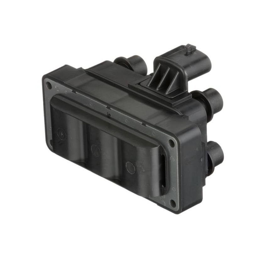 Standard Ignition FD-488 OE Durability Improved Ignition Coil