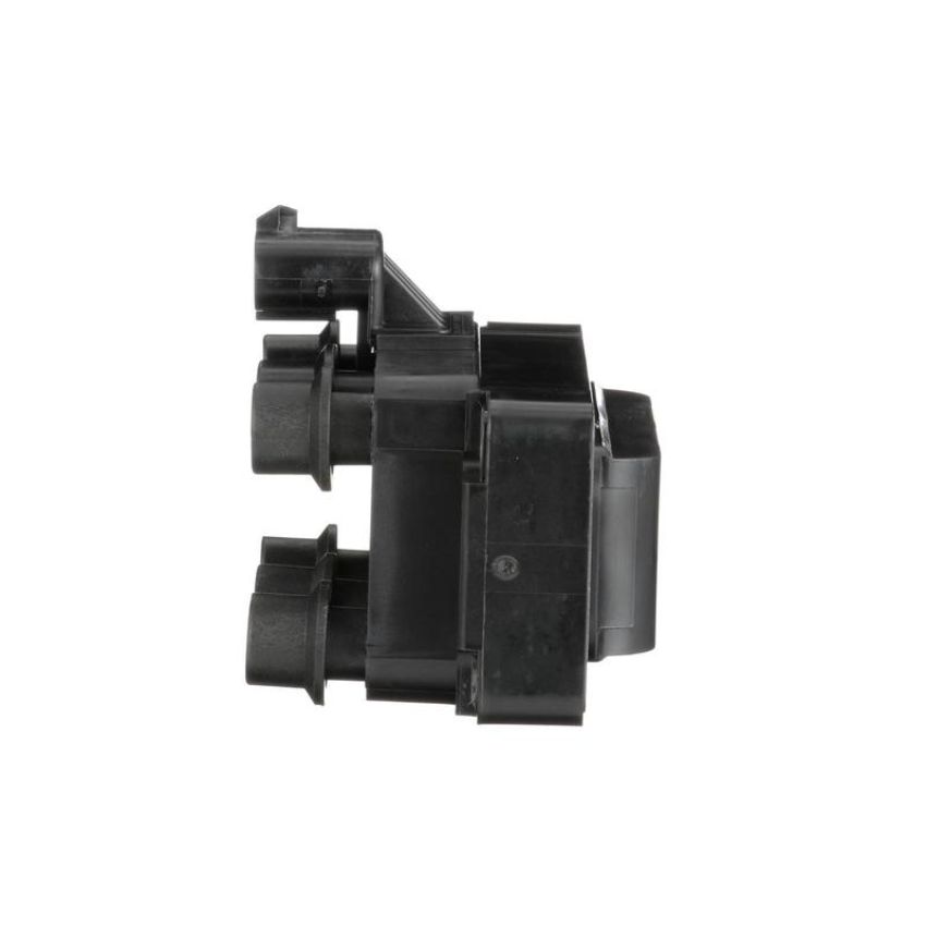 Standard Ignition FD-488 OE Durability Improved Ignition Coil