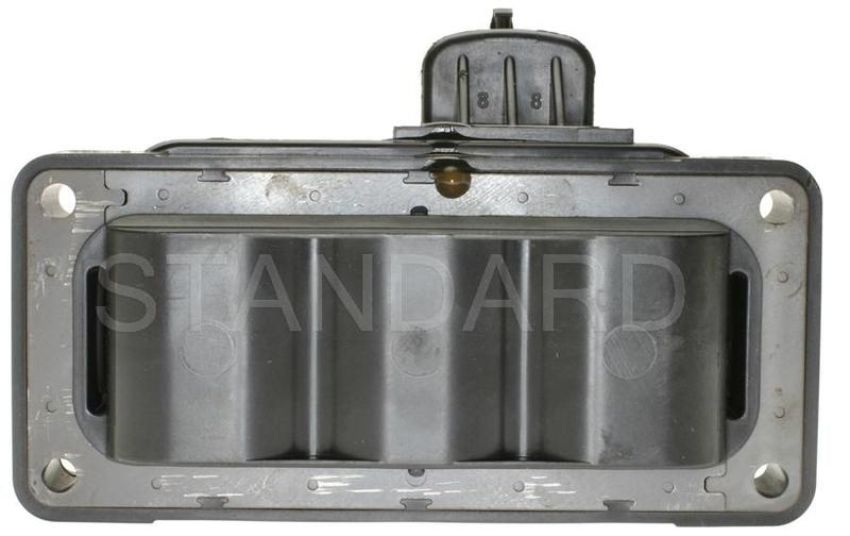 Standard Ignition FD-488 OE Durability Improved Ignition Coil