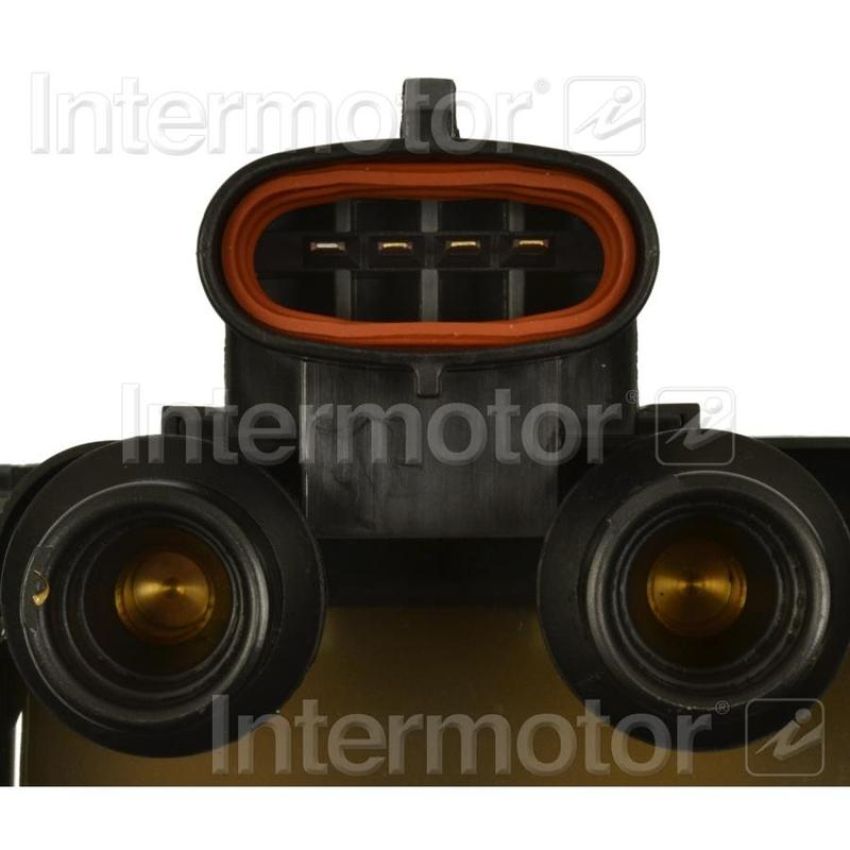 Standard Ignition FD-488 OE Durability Improved Ignition Coil