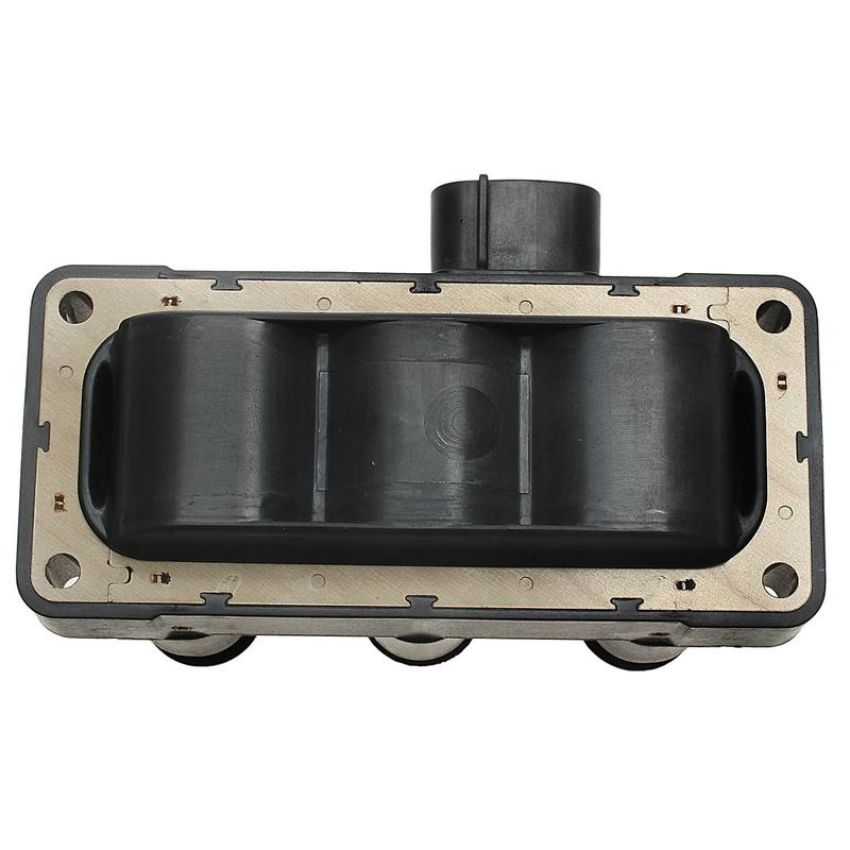 Standard Ignition FD-490 Distributorless Coil