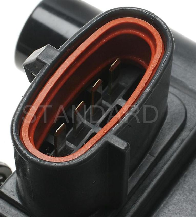 Standard Ignition FD-490 Distributorless Coil
