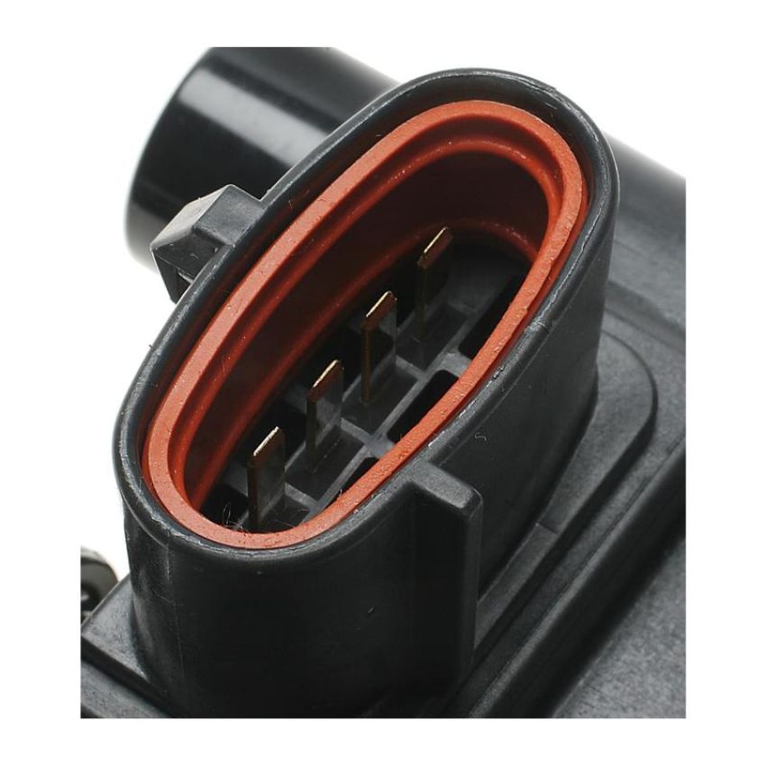 Standard Ignition FD-490 Distributorless Coil