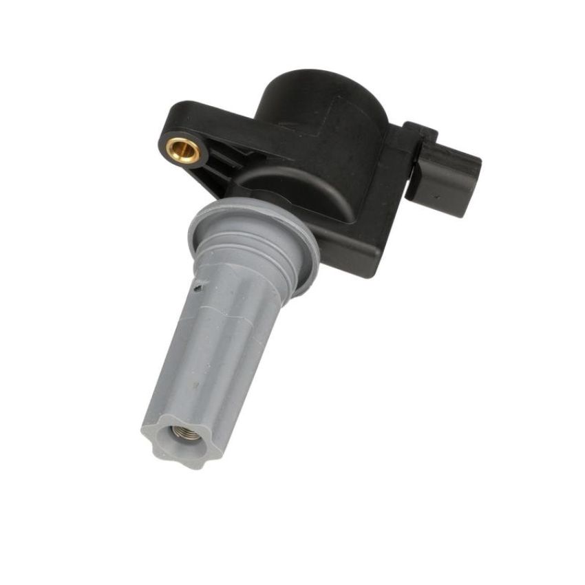 Standard Ignition FD-496 Coil on Plug Coil