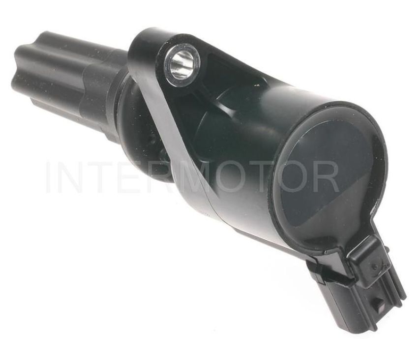 Standard Ignition FD-496 Coil on Plug Coil