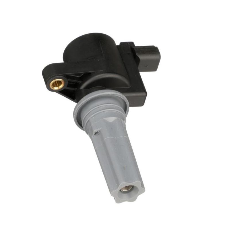 Standard Ignition FD-496 Coil on Plug Coil