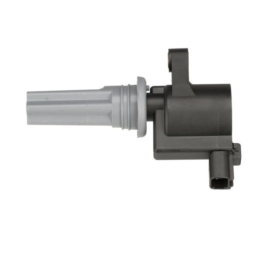 Standard Ignition FD-496 Coil on Plug Coil