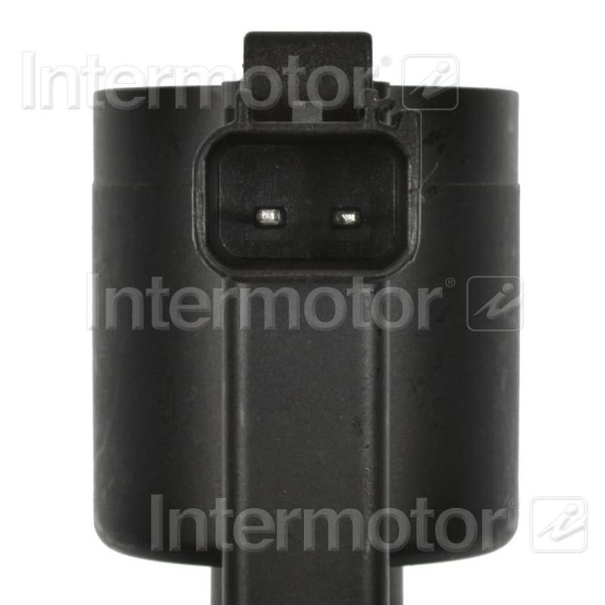 Standard Ignition FD-496 Coil on Plug Coil