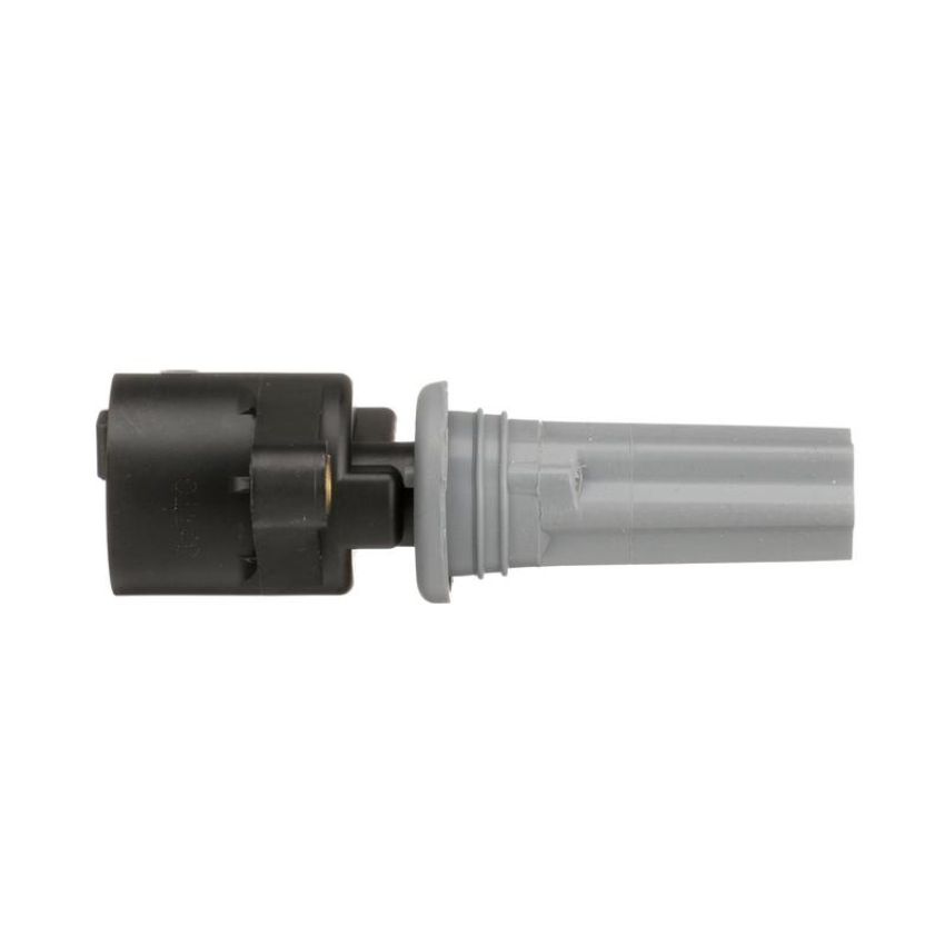 Standard Ignition FD-496 Coil on Plug Coil
