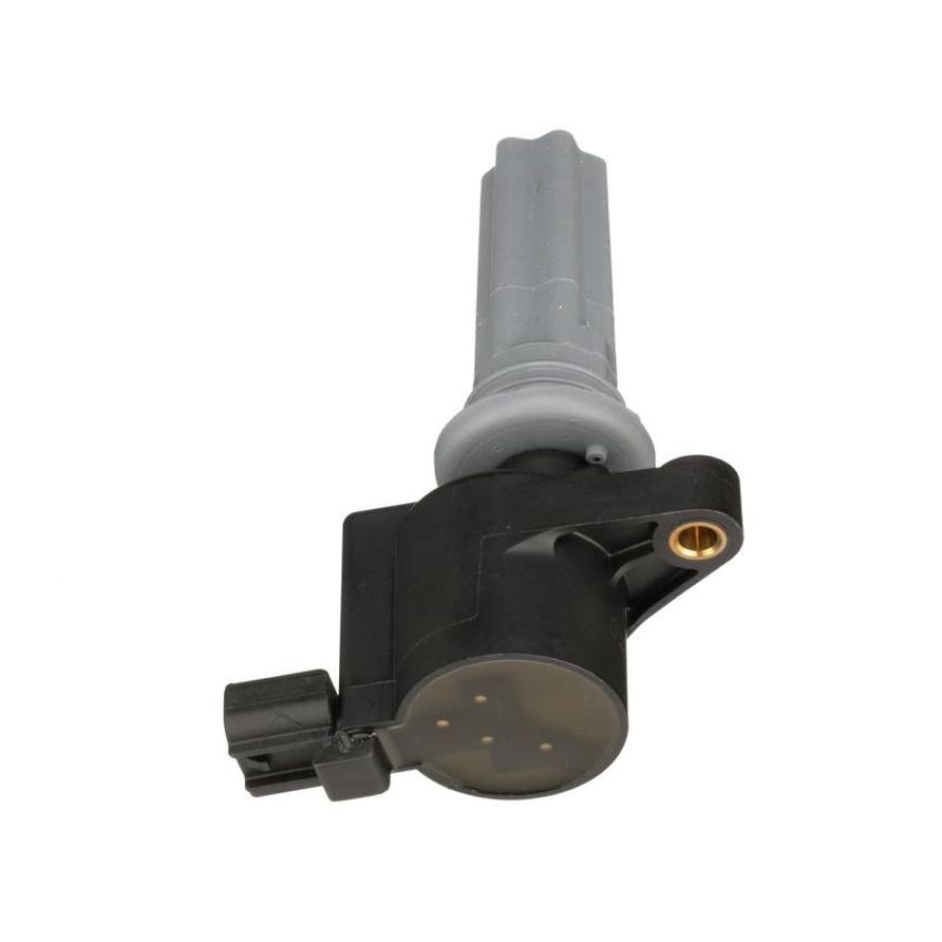 Standard Ignition FD-496 Coil on Plug Coil
